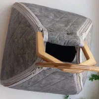 کاور قابلمه