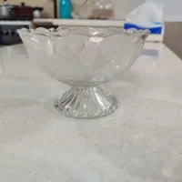 سه مدل شکلات خوری