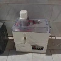 لوستر قفل فرمان تاقچه پژو|لوستر و چراغ آویز|قم, هفت تیر|دیوار