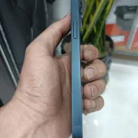 اپل iPhone 13 با حافظهٔ ۱۲۸ گیگابایت|موبایل|اصفهان, آزادگان|دیوار