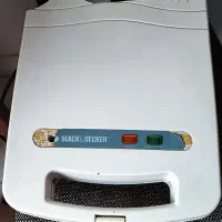 ساندویچ ساز