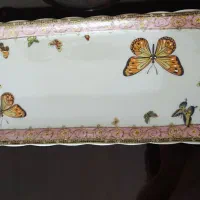 رولت خوری لمونژ