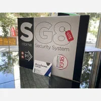 دزدگیراماکن سایلکس/دزدگیرسایلکس/دزدگیر سیمکارتی|مصالح و تجهیزات ساختمان|کرج, اتحاد|دیوار