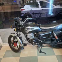 200 طرح باکسر