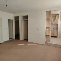 آپارتمان ۵۷متراندیشه هاشم زاده صدف|فروش آپارتمان|تبریز, |دیوار