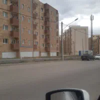 شهرک اندیشه اندیشه ۳