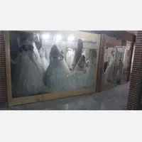 مغازه 52متری دونبش سبزه میدان