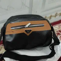 کیف|کیف، کفش، کمربند|رامشیر, |دیوار