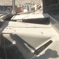 اتاق ماک بی دماغ|خودرو سنگین|صوفیان, |دیوار