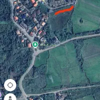 زمین-سند-دار-مسکونی