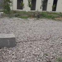 سیمان کاری ونرمه وتگری با بهترین کیفیت|خدمات پیشه و مهارت|ارومیه, |دیوار