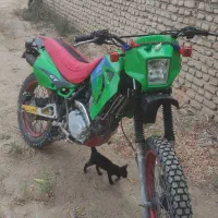 تریلر جی وای ۲۰۰