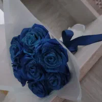 گل ربانی