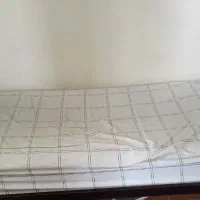تخت