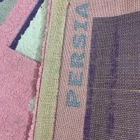 فرش ماشینی ۱/۵*۲/۵ اتاق کودک|فرش|مشهد, رضاشهر|دیوار