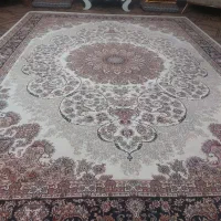 قالی۳در۴درحد