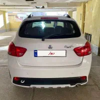 کوییک S|خودرو سواری و وانت|ایلام, |دیوار