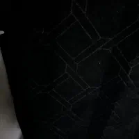 موکت