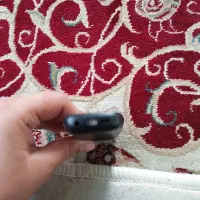 گوشی موبایل نوکیا 105|موبایل|شادگان, |دیوار