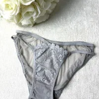 ست فنردارلباسزیر سلنا