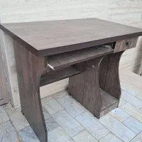 میز کامپیوتر ، میز تحریر