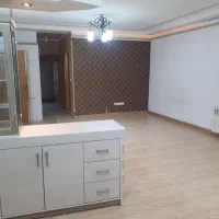 ۸۵ متری/شهدا/محدوده پاستوریزه