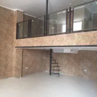 مغازه سعدی شمالی