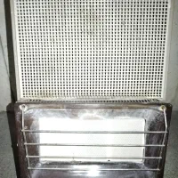 بخاری انیورسال اصل قدیم