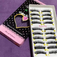 صندلی وستون و سشوار و....|صندلی و نیمکت|گرمدره, |دیوار