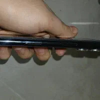 ایفون ۱۱pro za|موبایل|تبریز, |دیوار