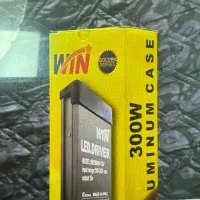 استخدام خانم جهت امور دفتری