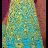 شلوار بندری نو|لباس|بندرعباس, |دیوار