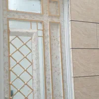 اجاره یا رهن منزل ویلایی باقرشهر۶۰متری بازسازی شده|اجارهٔ خانه و ویلا|باقرشهر, |دیوار