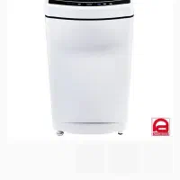 ماشین لباسشویی تمام اتوماتیک