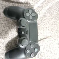 ps4fat|کنسول، بازی ویدئویی و آنلاین|چهاردانگه (تهران), |دیوار