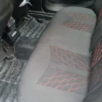 روامدل ۸۵ شاسی سالم|خودرو سواری و وانت|نسیمشهر, |دیوار