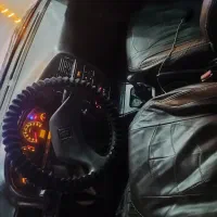 پژو 405 GLI|خودرو سواری و وانت|داراب, |دیوار