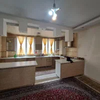 ۷۰ متر طوس فول امکانات _ استاد معین