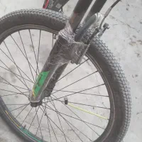 به پول  نیامندم|دوچرخه، اسکیت، اسکوتر|سبزوار, علمدار|دیوار