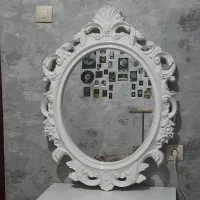 آیینه دیواری