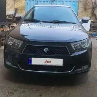 دنا پلاس اتومات 1400