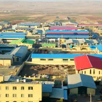 استخدام کارمند با حقوق ثابت و فروشنده