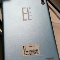 تبلت 8 اینچ eL-tech|تبلت|تبریز, |دیوار