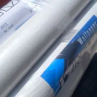 سلام یک باب مغازه برای معاوضه تجاری دایم