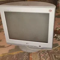 مانیتور کامپیوتر نو نو با تخفیف