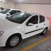 رانا در حد بدون رنگ  معاوضه با اتومات