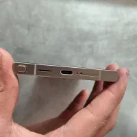 فروش سامسونگ S24 ultra پرچمدار تیتانیوم|موبایل|مشهد, وحید|دیوار