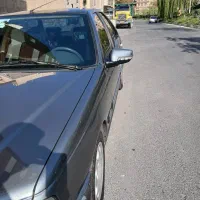 پژو پارس مدل ۱۴۰۱ دریچه سیمی|خودرو سواری و وانت|رودهن, |دیوار