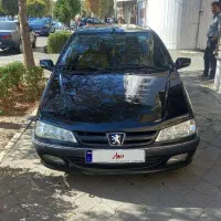 پارس تی فایو|خودرو سواری و وانت|خوی, |دیوار