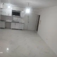 باسازی شده
